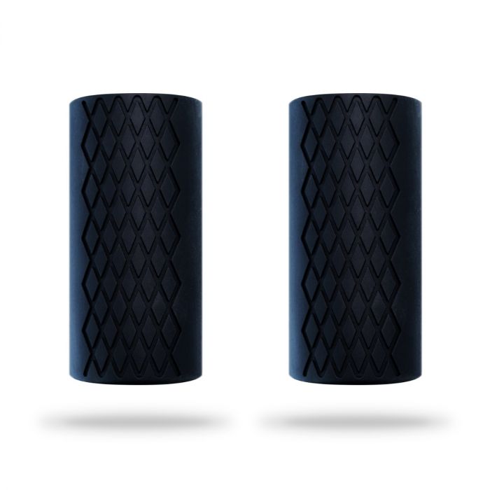 Grip szilikon súlyzómarkolat - GymBeam single_variáns