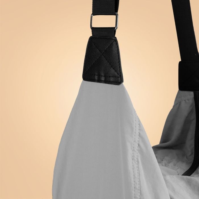 Hyper válltáska Ivory - BeastPink single_variant