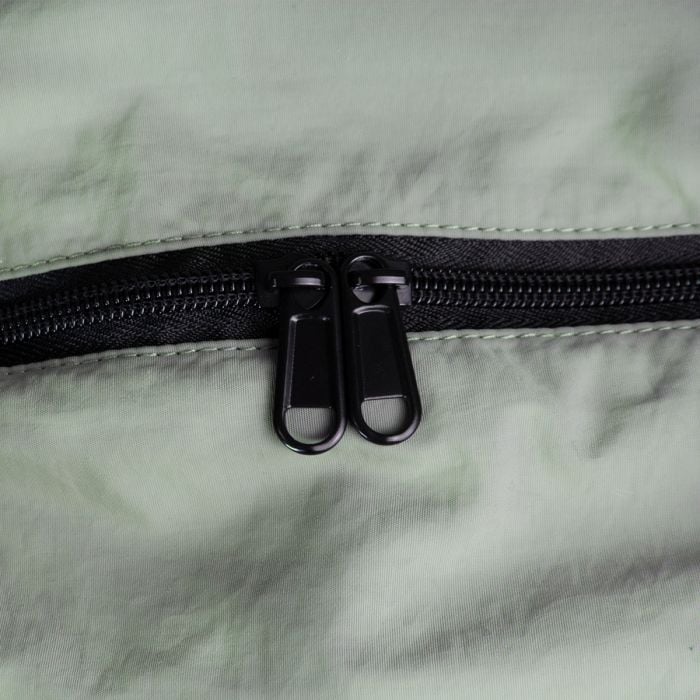 Hyper válltáska Olivine - BeastPink single_variant