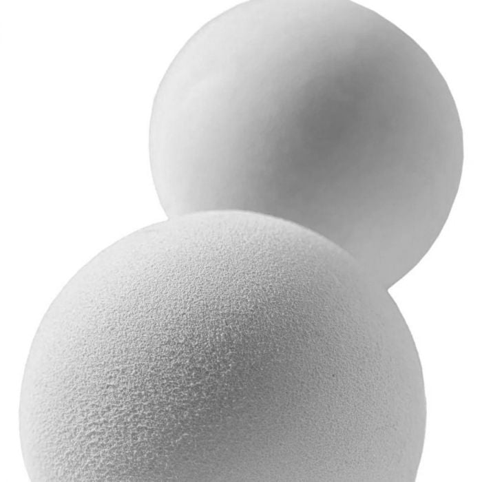 Smart ugrálókötél - GymBeam single_variáns