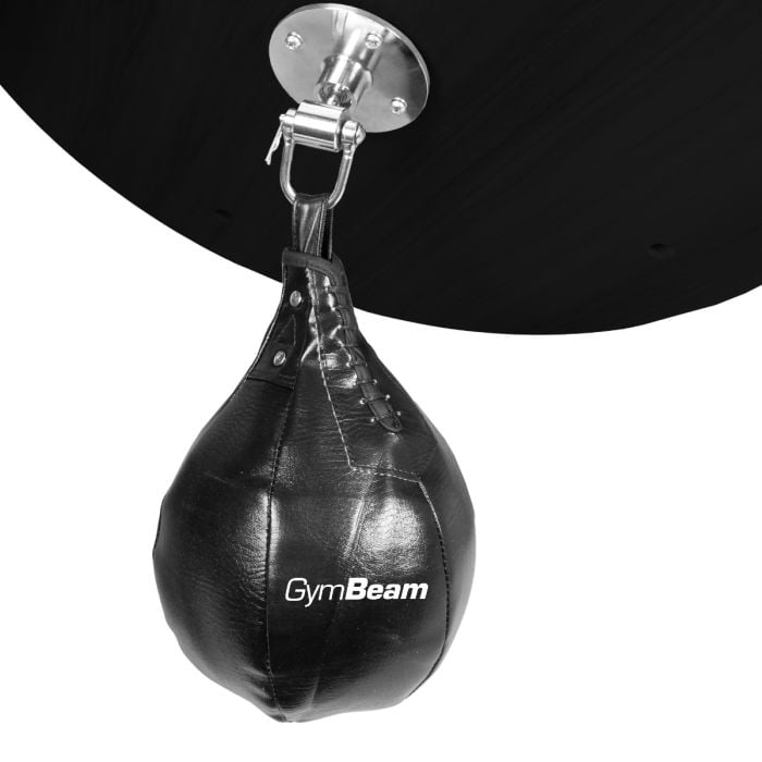 Speedbag szett - GymBeam single_variáns