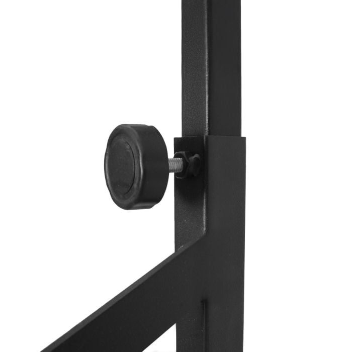 Speedbag szett - GymBeam single_variáns