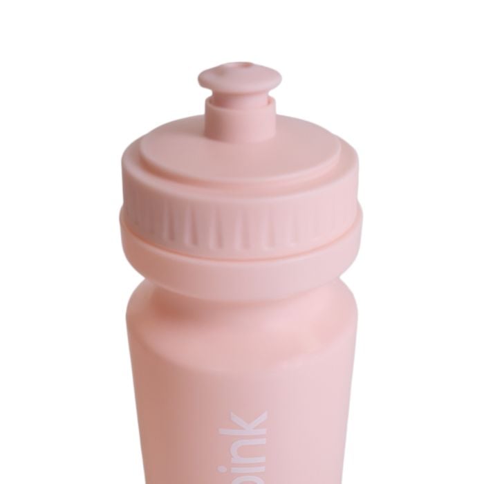 Sportkulacs Sips&Dips Pink 550 ml - BeastPink single_variant