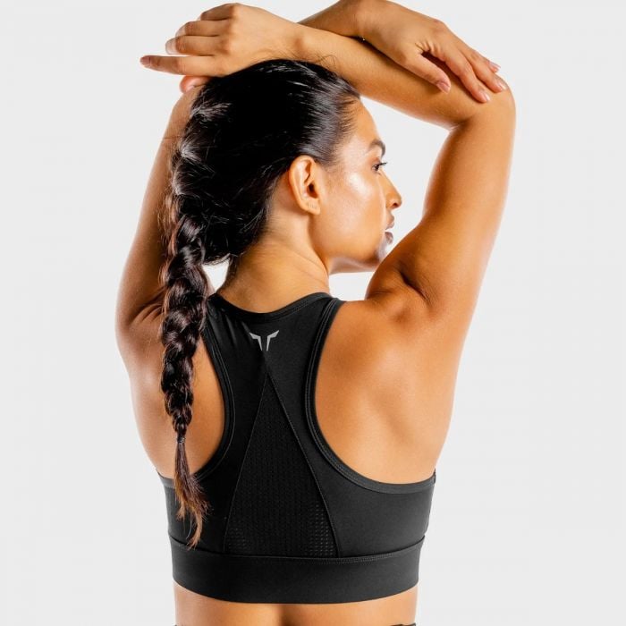 Wolf Onyx sportmelltartó - SQUATWOLF L