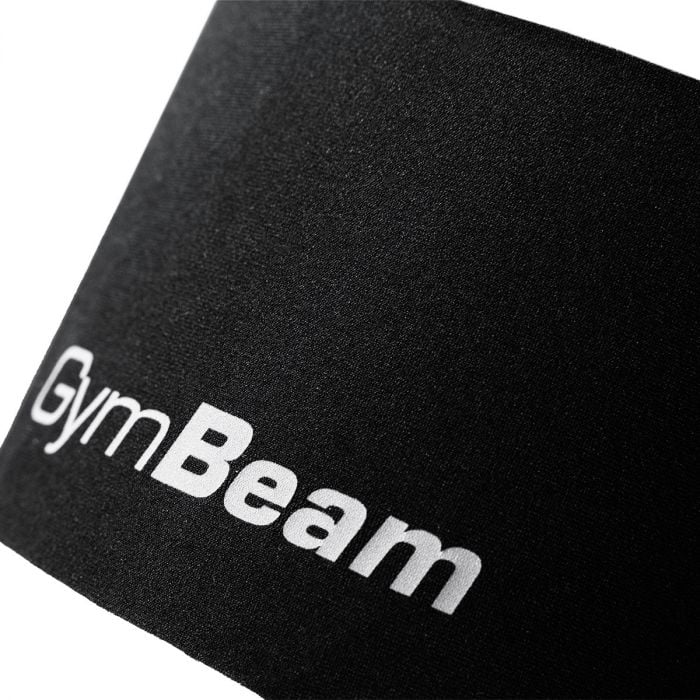 Sportfejpánt Light Black – GymBeam single_variant