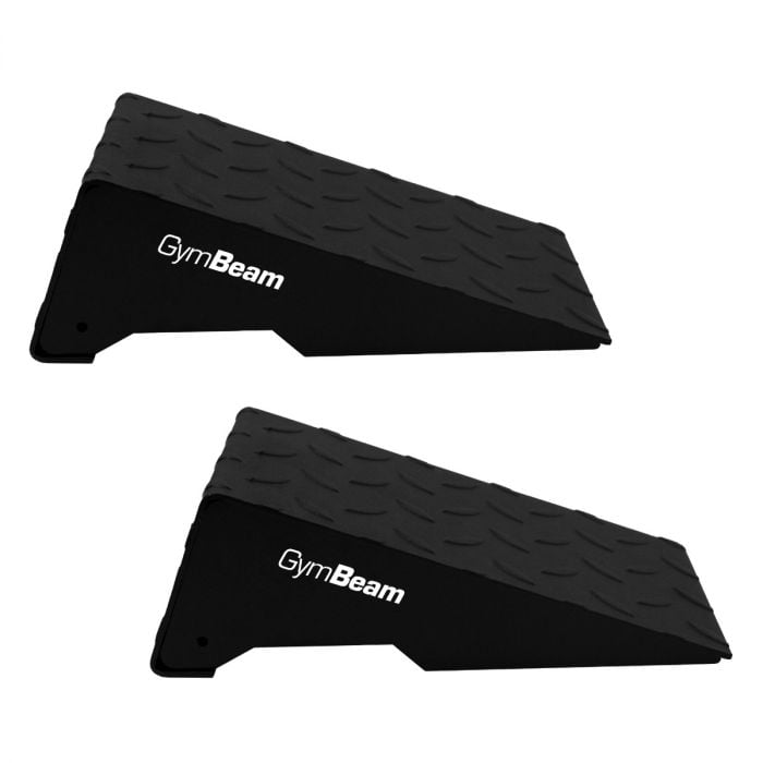 Guggoló rámpa - GymBeam single_variant