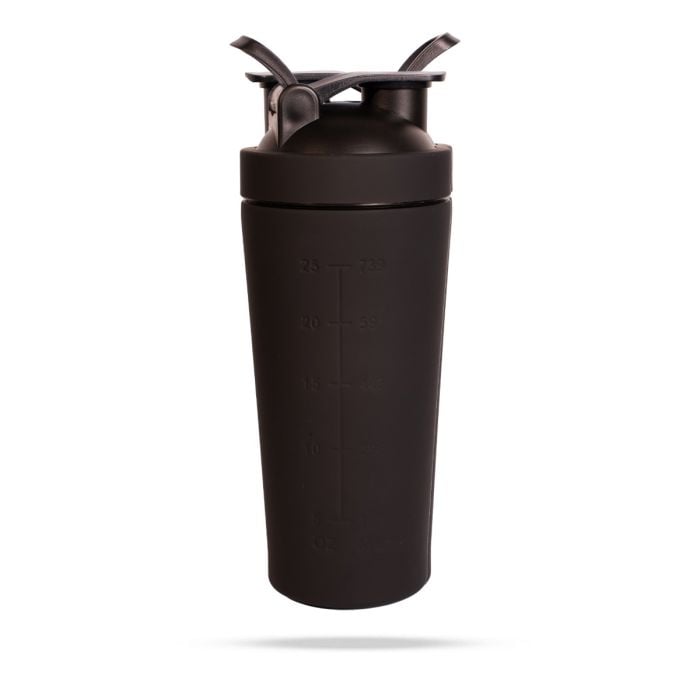 Batman™ acél shaker 750 ml - GymBeam single_variant