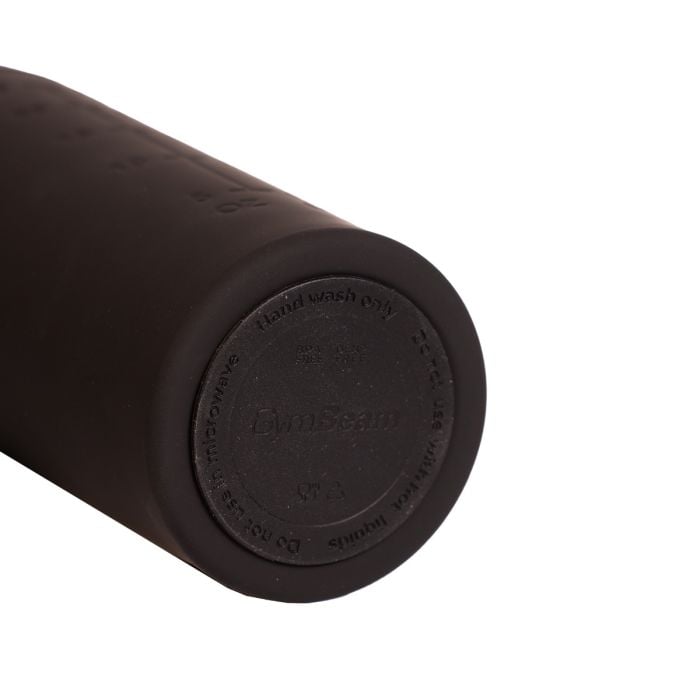 Batman™ acél shaker 750 ml - GymBeam single_variant