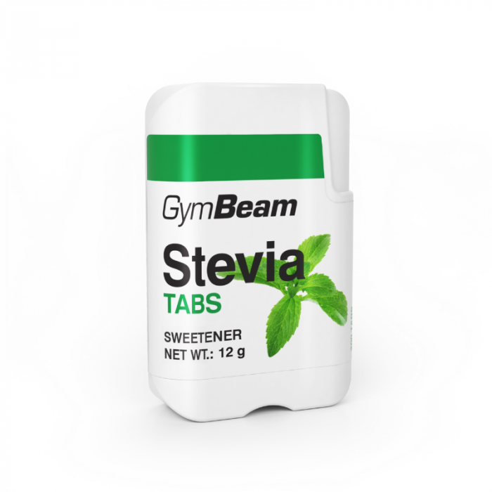 Sztívia tabletta - GymBeam