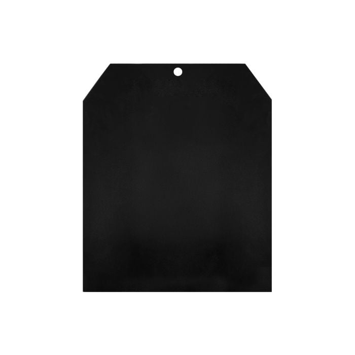 Tactical súlylemez - GymBeam 5 kg