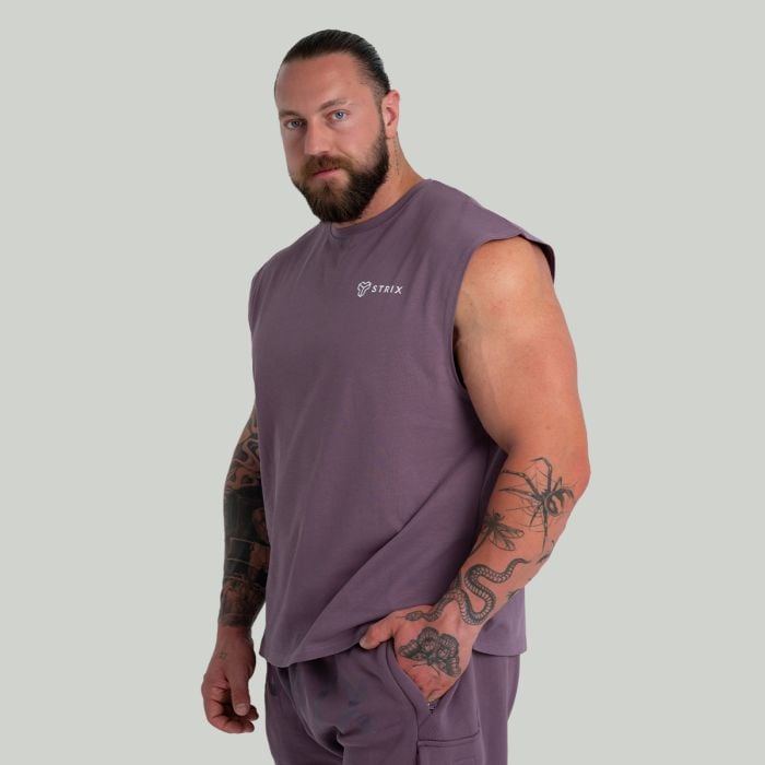 Atléta Dusk - STRIX S