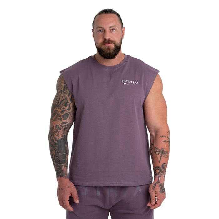 Atléta Dusk - STRIX S