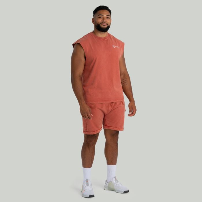 Washed atléta Terra - STRIX L