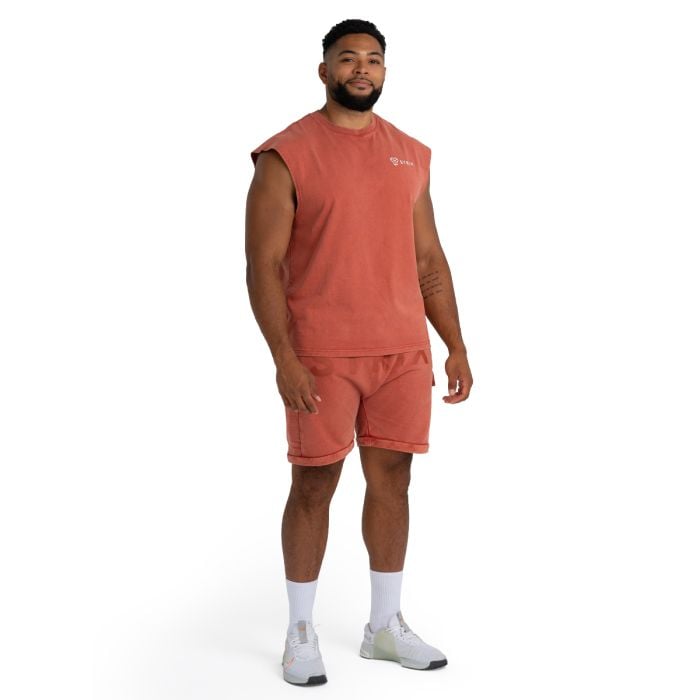 Washed atléta Terra - STRIX L