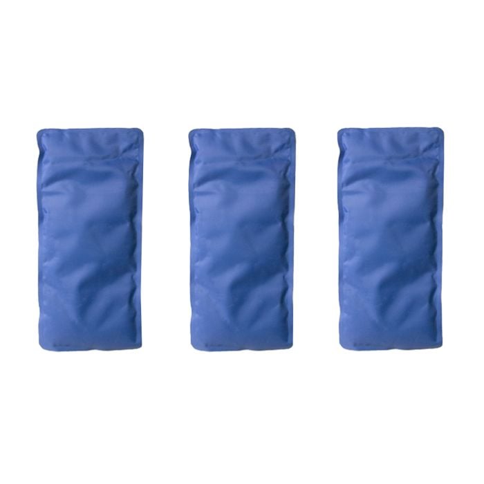 Terápiás térdbandázs Hot-Cold - GymBeam single_variant