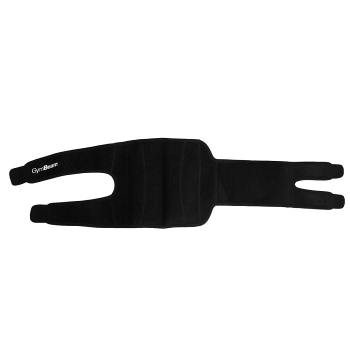 Terápiás térdbandázs Hot-Cold - GymBeam single_variant