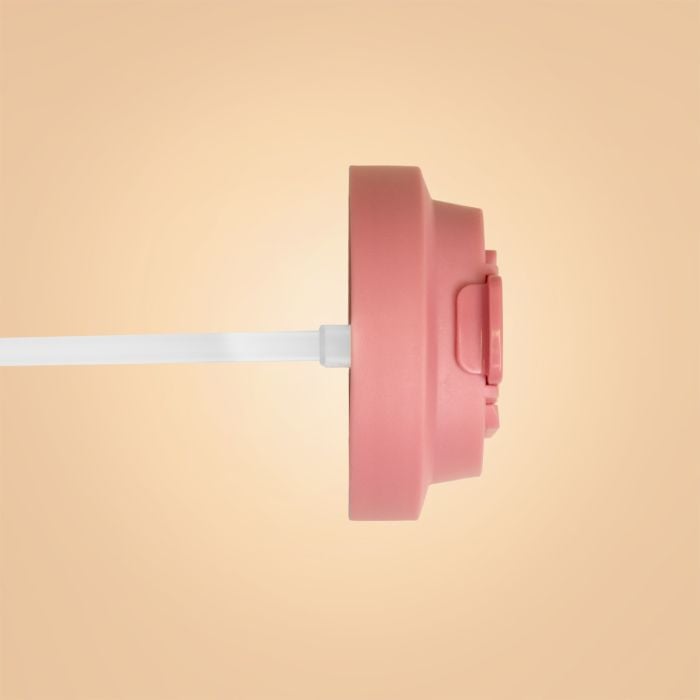 Thermo pohár 500 ml Pink - BeastPink single_variant