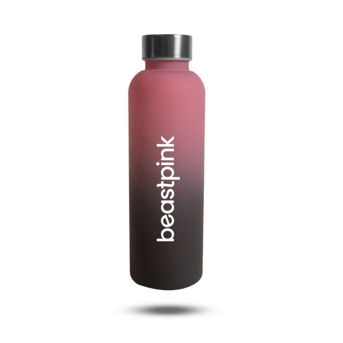 Thirst Trap kulacs Gradient 500 ml - BeastPink single_variáns