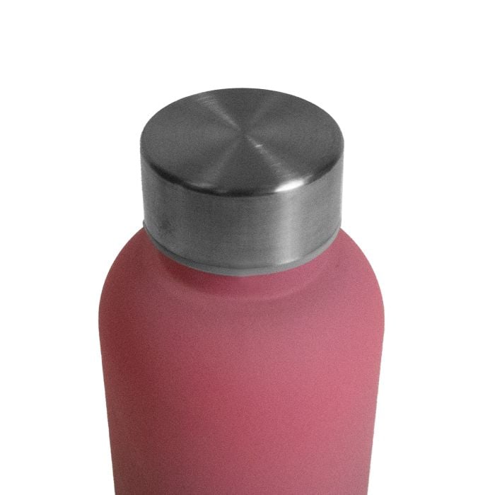 Thirst Trap kulacs Gradient 500 ml - BeastPink single_variáns