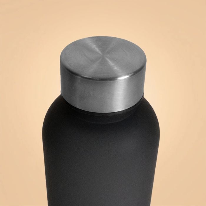 Thirst Trap kulacs Shadow 500 ml - BeastPink single_variáns