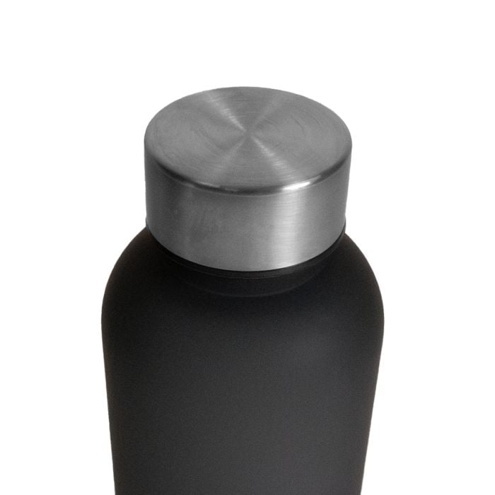 Thirst Trap kulacs Shadow 500 ml - BeastPink single_variáns