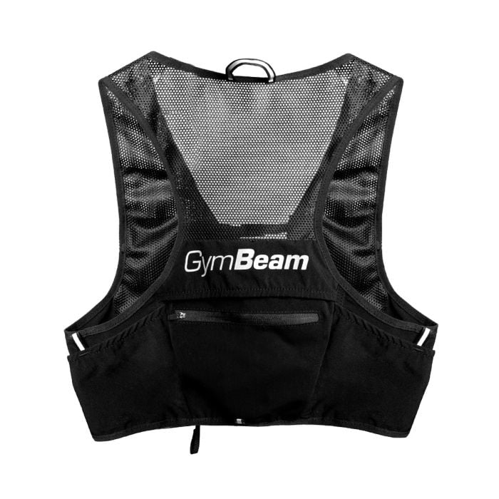 Trail futómellény - GymBeam M/L