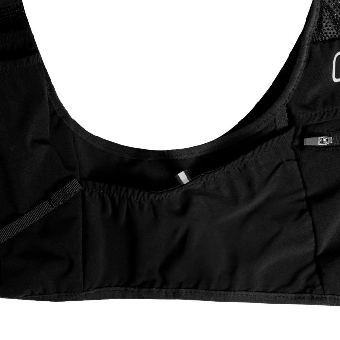 Trail futómellény - GymBeam M/L