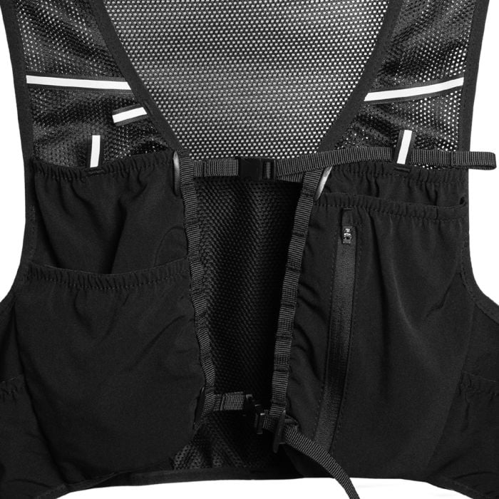 Trail futómellény - GymBeam M/L