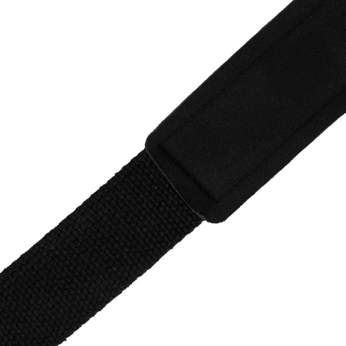 Gurtni - GymBeam single_variáns