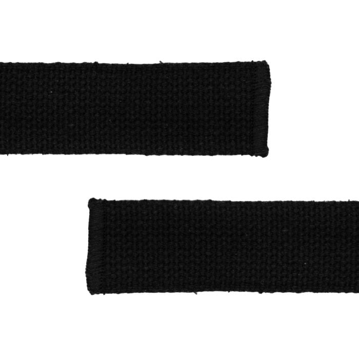 Gurtni - GymBeam single_variáns