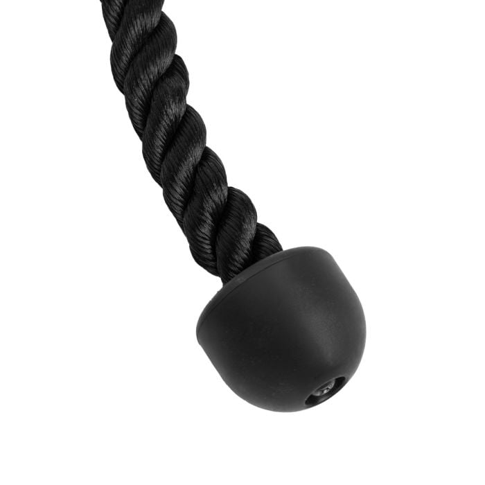 Tricepszkötél - GymBeam single_variant