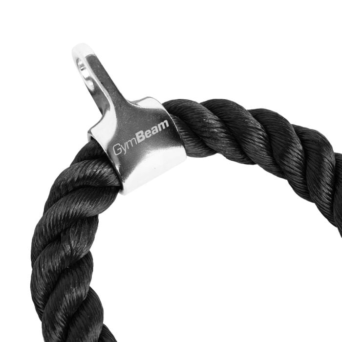 Tricepszkötél - GymBeam single_variant