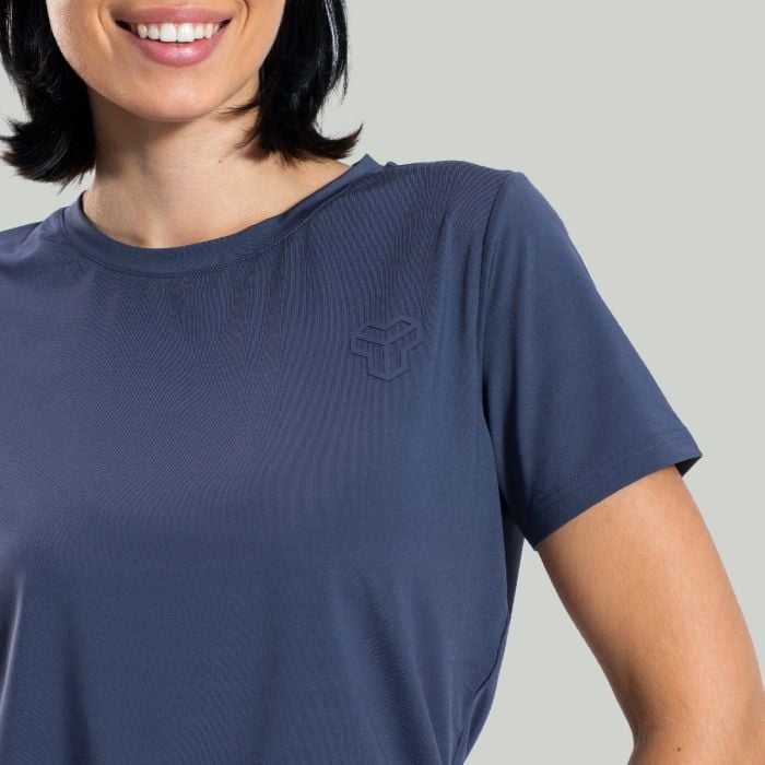 Ultimate női póló Graystone - STRIX M