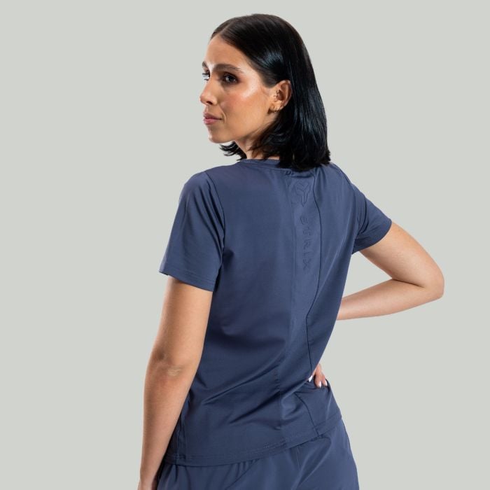 Ultimate női póló Graystone - STRIX M