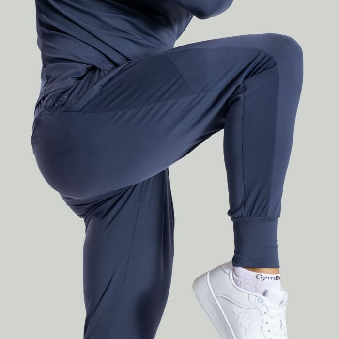 ULTRA sportnadrág Graystone - STRIX XXXL