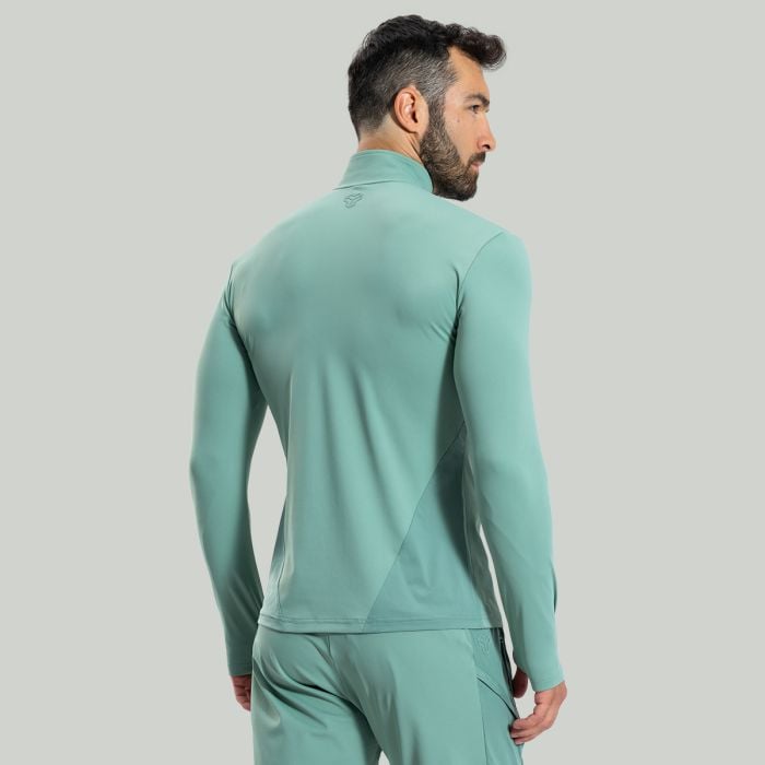 ULTRA sportfelső Agave - STRIX XXL