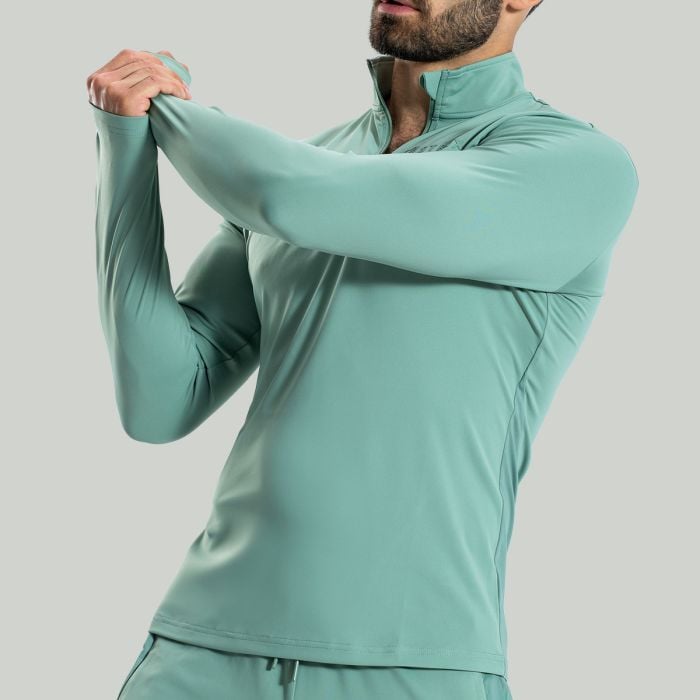 ULTRA sportfelső Agave - STRIX XXL