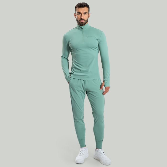 ULTRA sportfelső Agave - STRIX XXL