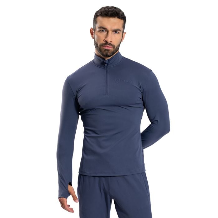 ULTRA sportfelső Graystone - STRIX M