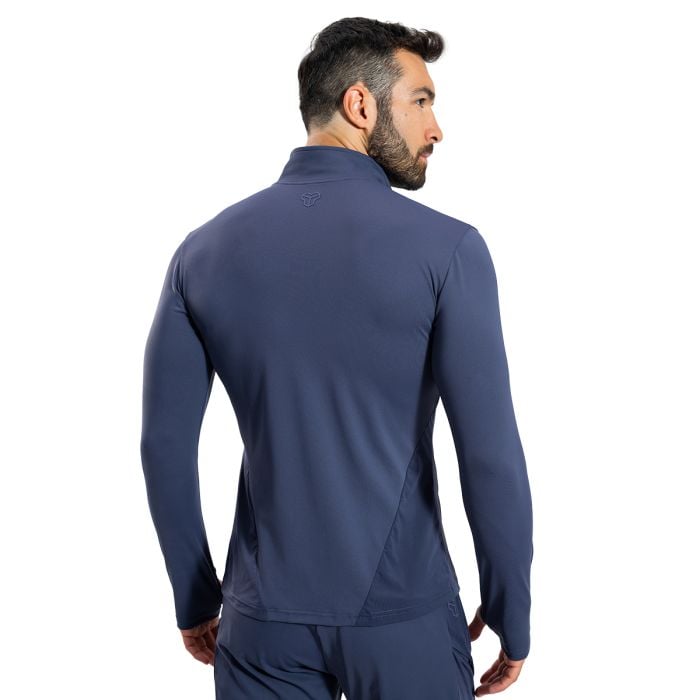 ULTRA sportfelső Graystone - STRIX M