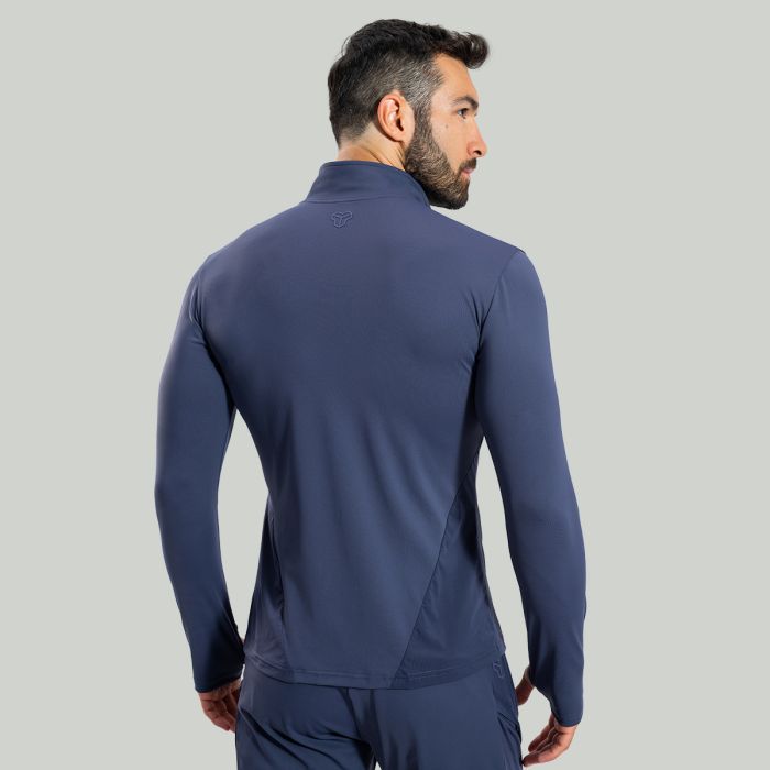 ULTRA sportfelső Graystone - STRIX M