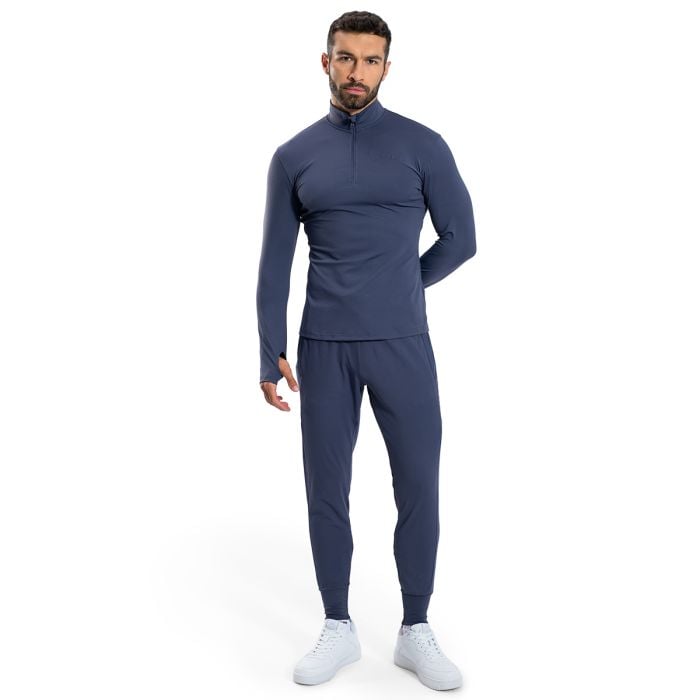 ULTRA sportfelső Graystone - STRIX M