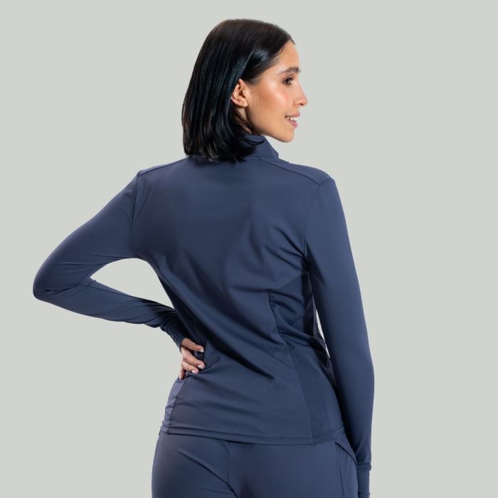 ULTRA női sportfelső Graystone - STRIX M