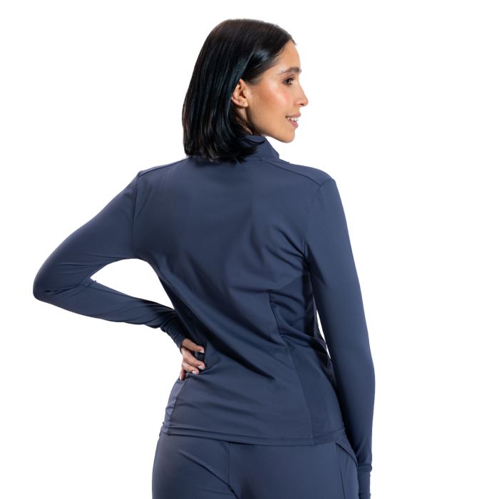 ULTRA női sportfelső Graystone - STRIX M