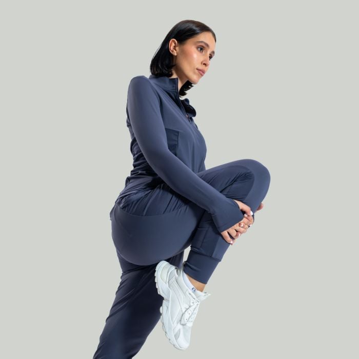 ULTRA női sportfelső Graystone - STRIX M