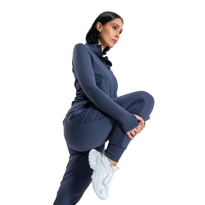 ULTRA női sportfelső Graystone - STRIX M