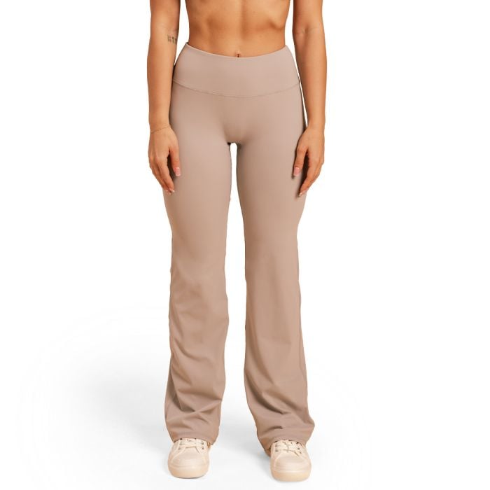 Venture női nadrág Ash - BeastPink M