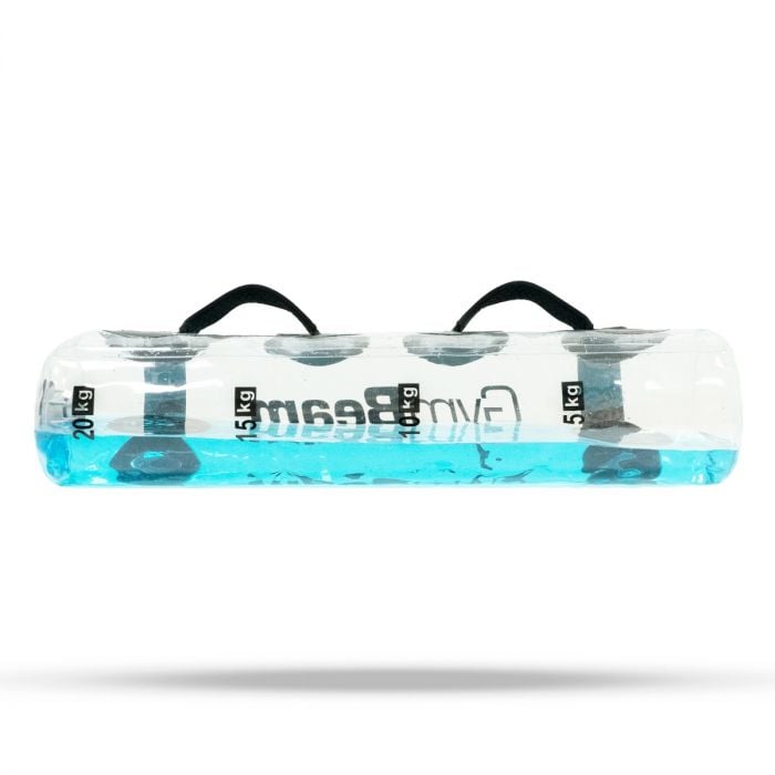 Powerbag vízzel töltött súlytáska - GymBeam single_variant