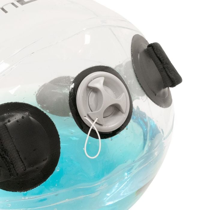 Powerball vízzel töltött súlylabda - GymBeam single_variant