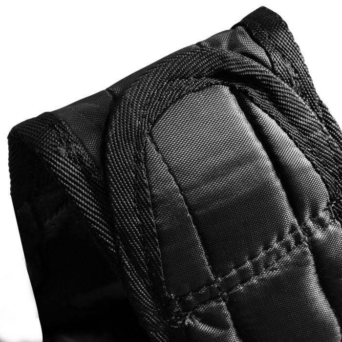 Súlymellény 15 kg - GymBeam single_variáns